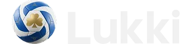 imgi_1_logo-full-white