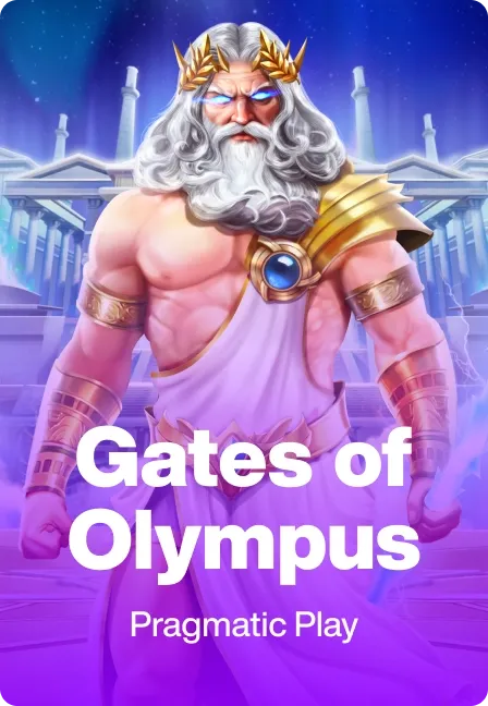 imgi_77_GatesOfOlympus1@2x