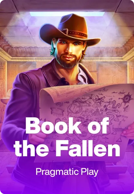 imgi_78_BookofFallen@2x