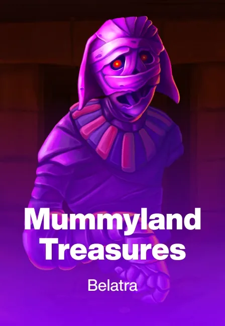 imgi_79_MummylandTreasures@2x