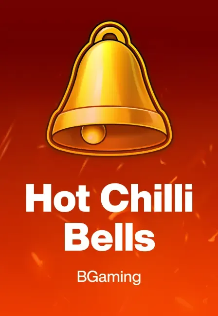 imgi_80_HotChilliBells@2x