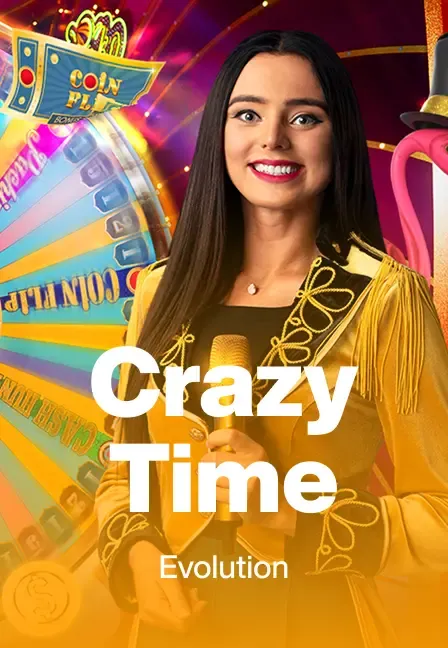 imgi_82_crazytime@2x