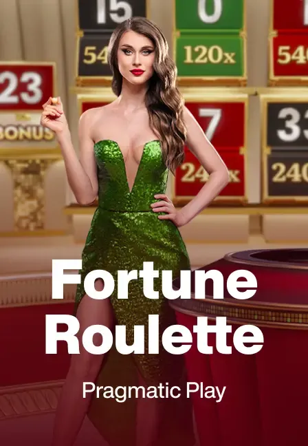 imgi_84_FortuneRoulette@2x