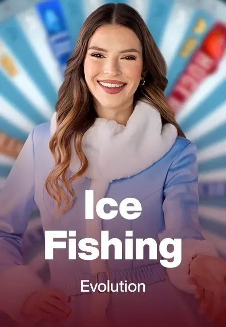 imgi_85_IceFishing@2x