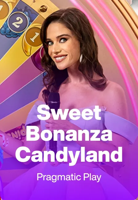 imgi_87_SweetBonanzaCandyland@2x