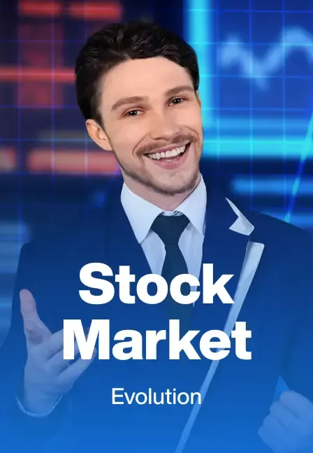 imgi_88_StockMarket@2x