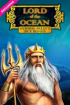revolution-casino-lord-of-the-ocean.webp