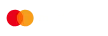 revolution-casino-mastercard.webp